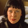 Paula Sorge