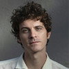 Emile Mosseri
