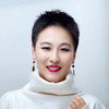 Xu Junrui