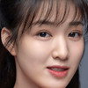 Barbie Zhang