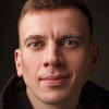 Andrey Matyukov