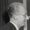 Angus MacPhail