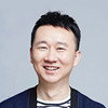 李晓川