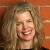 Carol Fenelon