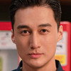 贝勒