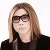 Guo Feng