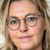 Anne Giafferi
