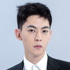 唐晓天
