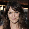 Katie Aselton