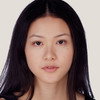 Isabella Wei
