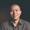 毕飞宇