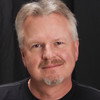 David Hoselton