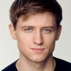 Jack Oliver Hudson