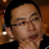 Bian Zhihong