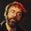Alexander Voulgaris