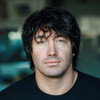 Lukas Delcourt