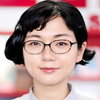 渡边琴乃
