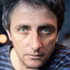David Bersanetti