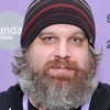 Adam Rehmeier