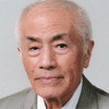 杉田康