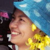 Boonyanuch Kraithong