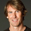 Michael Bay