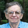 Robin Lehman