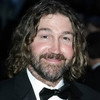 David Boyd