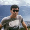 Xie Meng
