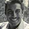 Emilio Fernández