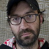 Sergey Agin