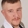 Sergey Panyushkin