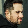 Jean-Michel Blais