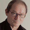Pascal Gaigne