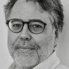 Reginald de Guillebon