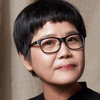 吕莳媛