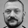 Kasper Leick