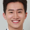 Randal Tsang