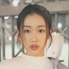 曾文心