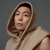曲霄宇