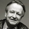 Ralf D. Bode
