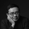 Huang Chih-ming