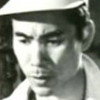 Hsu Tseng-Hung
