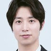 清水海李