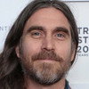 Jon Philpot