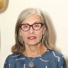 Julia Chasman