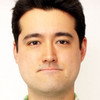 Matthew Masaru Barron