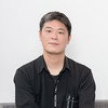 向井雅浩