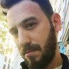 Alejandro Israel