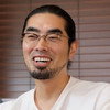 Takashi Watanabe